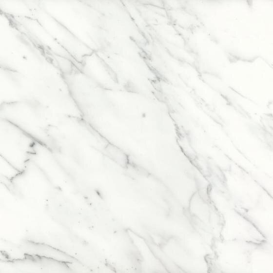 Плитка Floor Bianco Statuario 45x45 Inspire Sant Agostino з колекції Inspire Sant Agostino Плитка Floor Bianco Statuario 45x45 Inspire Sant Agostino з колекції Inspire Sant Agostino