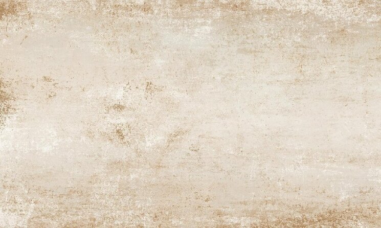 Плитка White 3 mm Rt 30x50 Steel Levantina з колекції Steel Levantina Плитка White 3 mm Rt 30x50 Steel Levantina з колекції Steel Levantina