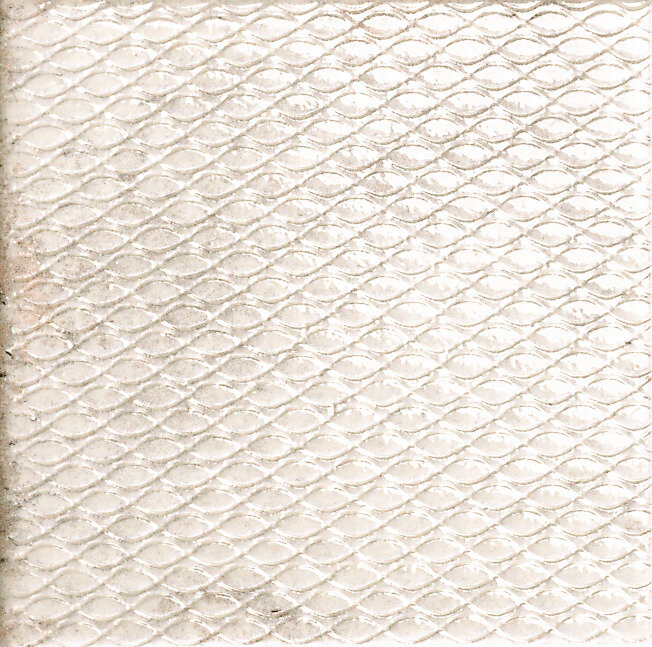 Плитка 11x11 Tempo Incline Rice (G-56)-Tempo з колекції Tempo Natucer Плитка 11x11 Tempo Incline Rice (G-56)-Tempo з колекції Tempo Natucer