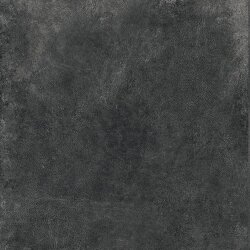 Плитка Dark Sq 60x60 Hard Leather Diesel Плитка Dark Sq 60x60 Hard Leather Diesel