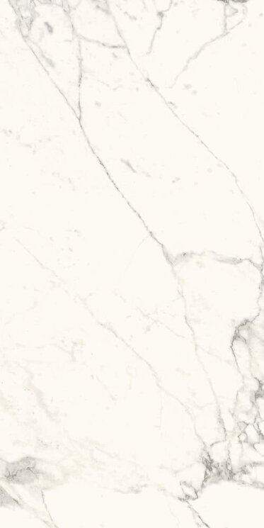 Плитка (30x60) PL360513 Arabescato Classico Lucidato - Marmi Classici з колекції Marmi Classici Ariostea Плитка (30x60) PL360513 Arabescato Classico Lucidato - Marmi Classici з колекції Marmi Classici Ariostea