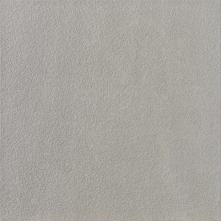 Плитка 60x60 MLRA Sistemn 20 Grigio MedioRt Marazzi SistemN20 з колекції SistemN20 Marazzi Плитка 60x60 MLRA Sistemn 20 Grigio MedioRt Marazzi SistemN20 з колекції SistemN20 Marazzi
