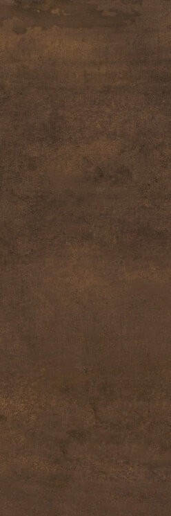 Плитка (25x75) ACEC Tc. Corten Rt Rt - Trace з колекції Trace Caesar Плитка (25x75) ACEC Tc. Corten Rt Rt - Trace з колекції Trace Caesar