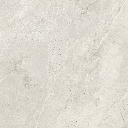 Плитка 60x60 Area Struct. Out White - Area - 4463 Плитка 60x60 Area Struct. Out White - Area - 4463