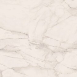 Плитка 59x59 Calacatta Lapp. Old - Bianco d'Italia - 598S1P Плитка 59x59 Calacatta Lapp. Old - Bianco d'Italia - 598S1P