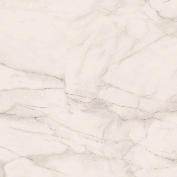 Плитка 59x59 Calacatta Lapp. Old - Bianco d'Italia - 598S1P з колекції Bianco d'Italia Provenza Плитка 59x59 Calacatta Lapp. Old - Bianco d'Italia - 598S1P з колекції Bianco d'Italia Provenza