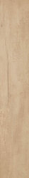 Плитка (20x120) ACVB Vi. Rovere Rt - Vibe Плитка (20x120) ACVB Vi. Rovere Rt - Vibe
