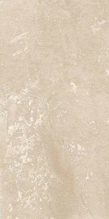 Плитка (60x30) PK360552 Northstone Juta Levigato Silk - Northstone з колекції Northstone Ariostea Плитка (60x30) PK360552 Northstone Juta Levigato Silk - Northstone з колекції Northstone Ariostea