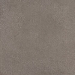 Плитка 75x75 Cr. Etrvria Smoke-Cr.Etrvria-35-875-540-0271 Плитка 75x75 Cr. Etrvria Smoke-Cr.Etrvria-35-875-540-0271