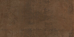 Плитка (30x60) 637E2R Corten Rettificato L - Metal Style Плитка (30x60) 637E2R Corten Rettificato L - Metal Style