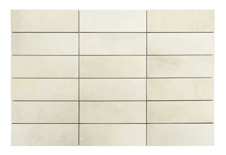 Плитка Gandia Light - 5x15 MAY00822 Gandia з колекції Gandia Mayolica Плитка Gandia Light - 5x15 MAY00822 Gandia з колекції Gandia Mayolica