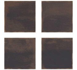 Плитка Graphite 14x14 Mud Wow Плитка Graphite 14x14 Mud Wow