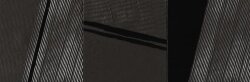 Декор Metal Brown Inserto Mix 3 25x75 Mat And More Fap Декор Metal Brown Inserto Mix 3 25x75 Mat And More Fap