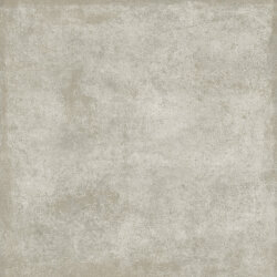 Плитка 100x100 Rectificado 1807 Ceniza-1807 Плитка 100x100 Rectificado 1807 Ceniza-1807