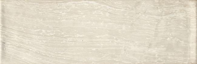 Плитка Palmira Gold Brillo 10x30 Palmira Monopole з колекції Palmira Monopole Плитка Palmira Gold Brillo 10x30 Palmira Monopole з колекції Palmira Monopole