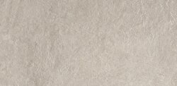 Плитка 30x60 Nordica White Ret - Nordica - 1003786 Плитка 30x60 Nordica White Ret - Nordica - 1003786