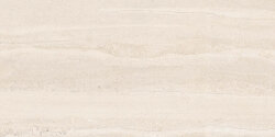 Плитка DOUBLE LIN BEIGE NAT R - 60x120 PF60014194 Double Плитка DOUBLE LIN BEIGE NAT R - 60x120 PF60014194 Double