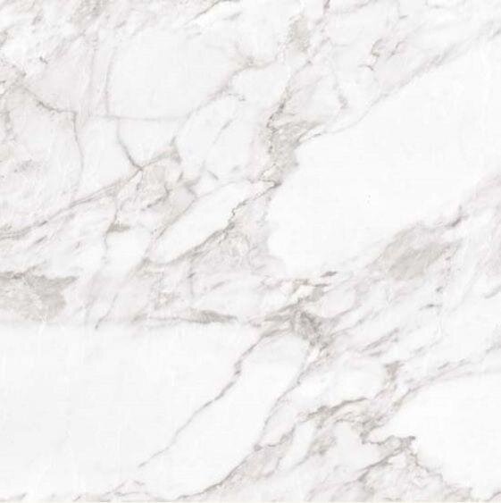 Плитка White Shine 60x60 Carrara Argenta з колекції Carrara Argenta Плитка White Shine 60x60 Carrara Argenta з колекції Carrara Argenta