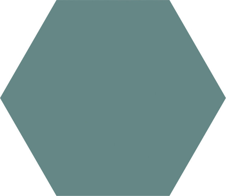 Плитка (14x16) Good Vibes Green - Good Vibes з колекції Good Vibes Cevica Плитка (14x16) Good Vibes Green - Good Vibes з колекції Good Vibes Cevica