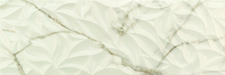 Плитка (31x91) 9518 Natural Relieve - 9518 з колекції 9518 Porcelanite Dos Плитка (31x91) 9518 Natural Relieve - 9518 з колекції 9518 Porcelanite Dos