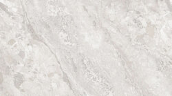 Плитка DREAMY DESERT P - 100x180 30286 Dreamy Плитка DREAMY DESERT P - 100x180 30286 Dreamy