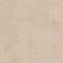 Плитка 45x45 Sunset Beige-Sunset-EKN610 Плитка 45x45 Sunset Beige-Sunset-EKN610