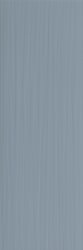 Плитка (25x75) LAI5 Lace Avio - Lace Плитка (25x75) LAI5 Lace Avio - Lace