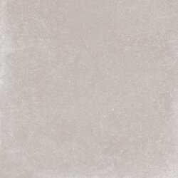 Плитка Ash Rett 120x120 Gent ABK Плитка Ash Rett 120x120 Gent ABK