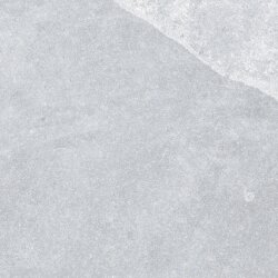 Плитка 59.5x59.5 Ultra Grigio Chiaro Ret 60*60 Opera Ultra Плитка 59.5x59.5 Ultra Grigio Chiaro Ret 60*60 Opera Ultra