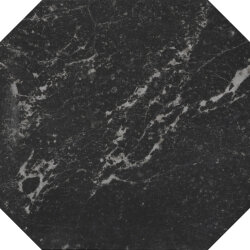 Декор (20x20) fMGW Roma Ottagono Grafite - Roma Декор (20x20) fMGW Roma Ottagono Grafite - Roma