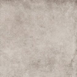 Плитка (60x60) BACKGROUND CEMENTO - Background