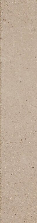 Плитка 20x120 Moov Beige Rt - Moov - Y852 - з колекції Moov Keope Плитка 20x120 Moov Beige Rt - Moov - Y852 - з колекції Moov Keope