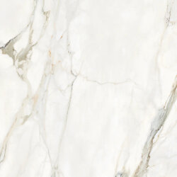 Плитка MARMOTECA CALAEL NATR - 120x120 PF60010391 La Marmoteca Плитка MARMOTECA CALAEL NATR - 120x120 PF60010391 La Marmoteca