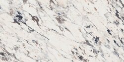 Плитка Breccia Melange Lux+ Rett 160x320 Sensi Up ABK Плитка Breccia Melange Lux+ Rett 160x320 Sensi Up ABK
