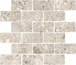 Плитка 30x30 Muretto Lappato Hsv10 - Stelvio - G3SV10MUL Плитка 30x30 Muretto Lappato Hsv10 - Stelvio - G3SV10MUL