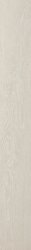 Плитка 11x90 4340192 NEWOOD WHITE Casalgrande Padana Newood Плитка 11x90 4340192 NEWOOD WHITE Casalgrande Padana Newood
