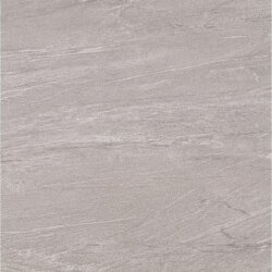 Плитка Pav. Cenero Lap.Ret. 59.5x59.5 Valmalenco Alfalux Плитка Pav. Cenero Lap.Ret. 59.5x59.5 Valmalenco Alfalux