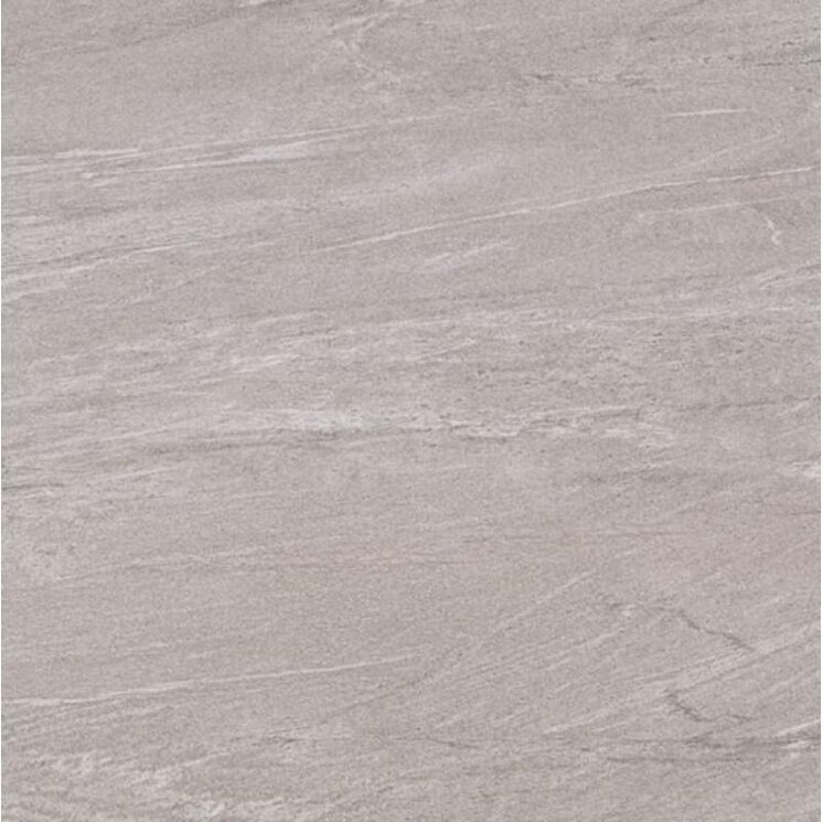 Плитка Pav. Cenero Lap.Ret. 59.5x59.5 Valmalenco Alfalux з колекції Valmalenco Alfalux Плитка Pav. Cenero Lap.Ret. 59.5x59.5 Valmalenco Alfalux з колекції Valmalenco Alfalux