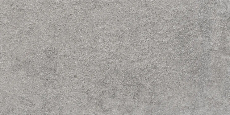 Плитка F June Grafitor - 30x60 F1D6B57101 June з колекції June Roca Плитка F June Grafitor - 30x60 F1D6B57101 June з колекції June Roca