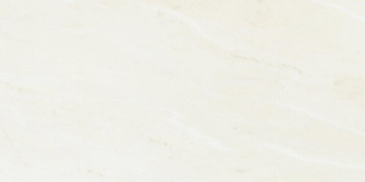 Плитка Estrremoz Crema Lucidato 150x300 Marmi FMG Maxfine з колекції Marmi FMG Maxfine Плитка Estrremoz Crema Lucidato 150x300 Marmi FMG Maxfine з колекції Marmi FMG Maxfine