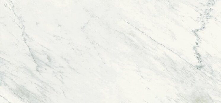 Плитка Premium White Polished 150x320 Sapienstone FMG Maxfine з колекції Sapienstone FMG Maxfine Плитка Premium White Polished 150x320 Sapienstone FMG Maxfine з колекції Sapienstone FMG Maxfine