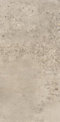 Плитка (45.3x90.6) CN493R - Concrete Плитка (45.3x90.6) CN493R - Concrete