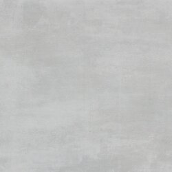 Плитка 60x60 PMRPRA MORE! ICE RT Paul Ceramiche More! Плитка 60x60 PMRPRA MORE! ICE RT Paul Ceramiche More!