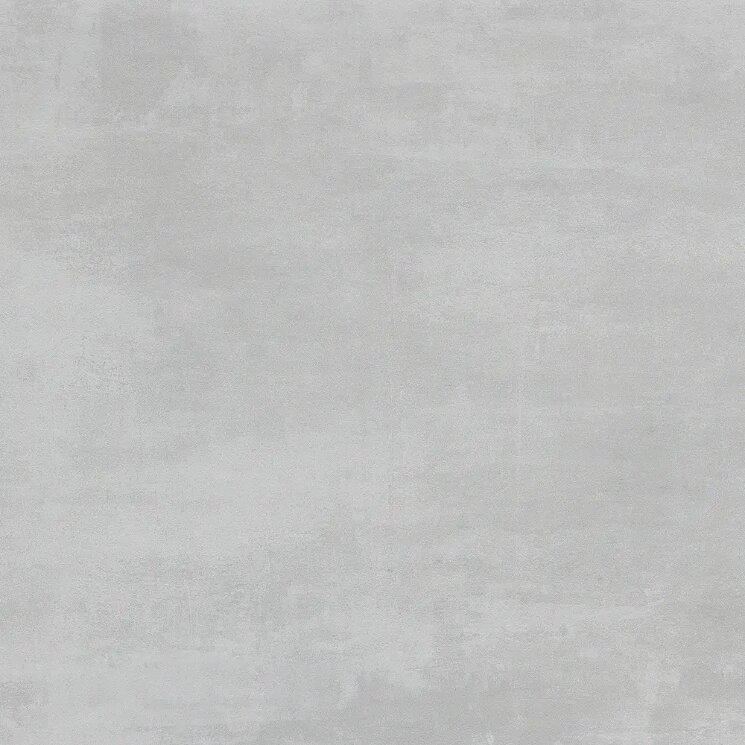 Плитка 60x60 PMRPRA MORE! ICE RT Paul Ceramiche More! з колекції More! Paul Ceramiche Плитка 60x60 PMRPRA MORE! ICE RT Paul Ceramiche More! з колекції More! Paul Ceramiche