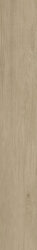 Плитка ALL AR WOOD 26180 NATUR RT - 26.5x180 PF00020945 All Around Wood Плитка ALL AR WOOD 26180 NATUR RT - 26.5x180 PF00020945 All Around Wood