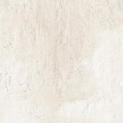 Плитка (45x45) 91629 Pearl-36Box-C - Eclipse Плитка (45x45) 91629 Pearl-36Box-C - Eclipse