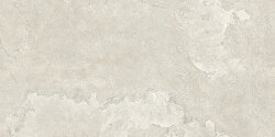 Плитка DORS BIANCO CROSS CUT ANT SQ 2 CM - 60x120 DR01BA2 Dorset Плитка DORS BIANCO CROSS CUT ANT SQ 2 CM - 60x120 DR01BA2 Dorset