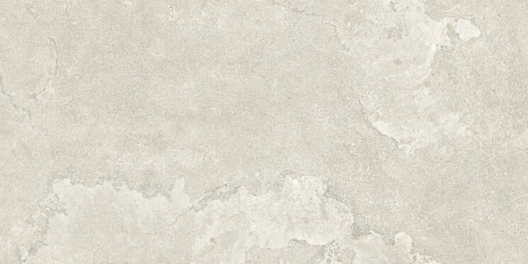 Плитка DORS BIANCO CROSS CUT ANT SQ 2 CM - 60x120 DR01BA2 Dorset з колекції Dorset Impronta Плитка DORS BIANCO CROSS CUT ANT SQ 2 CM - 60x120 DR01BA2 Dorset з колекції Dorset Impronta