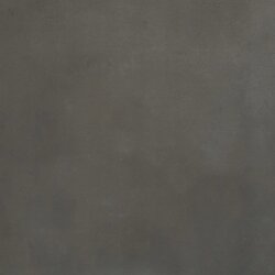 Плитка 80x80 1073318 Infinity Antra Wax Cercom Infinity Плитка 80x80 1073318 Infinity Antra Wax Cercom Infinity