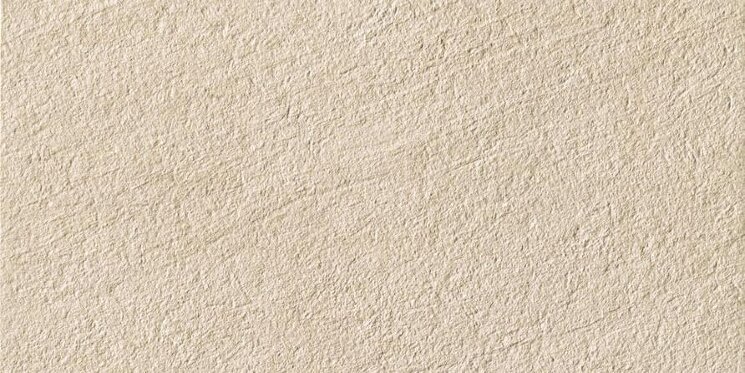 Плитка Bianco Lastra 45x90 Block Atlas Concorde з колекції Block Atlas Concorde Плитка Bianco Lastra 45x90 Block Atlas Concorde з колекції Block Atlas Concorde